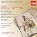 Mozart : Don Giovanni