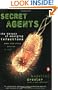 Secret Agents: The Menace of Emerging Infections