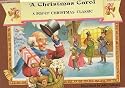 A Christmas Carol (A Pop-up Christmas Classic)