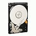 Western Digital WD2500BEVT Scorpio Blue 250GB interne Festplatte (6,4 cm (2,5 Zoll), 5400rpm, 8MB Cache, SATA)