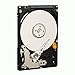 Western Digital 250 GB Scorpio Blue SATA 3 Gb/s 5400 RPM 8 MB Cache Bulk/OEM Notebook Hard Drive - WD2500BEVT