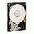 Western Digital 250 GB 5400rpm SATA2 8MB 2.5-Inch Notebook Hard Drive WD2500BEVT (Scorpio Blue)