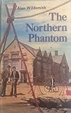 The northern phantom
