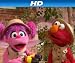 Bert's Pigeon Search. Episode 4221 [HD]