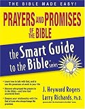 Prayers and Promises of the Bible (The Smart Guide to the Bible Series)