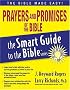 Prayers and Promises of the Bible (The Smart Guide to the Bible Series)