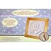 Baby's First Handprint and Footprint Plaster Moulding Kit