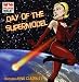 Day of the Supermodel