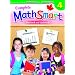 Complete MathSmart Gr.4(Rev./Updtd.)