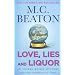 Love, Lies and Liquor