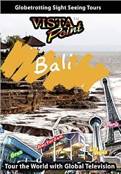 Vista Point  BALI Indonesia
