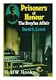 Prisoners of honor; the Dreyfus affair