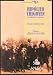 Book Hipolito Yrigoyen - El Radicalismo Argentino N 76