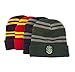 Harry Potter Hat Beanie ● With Zip Bag ● Cinereplicas