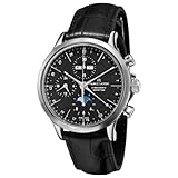 Return to product information