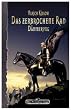 Das Zerbrochene Rad 1. D�mmerung