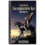 Das Zerbrochene Rad 1. D�mmerung