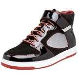 Bally Men's Reggent Sneaker