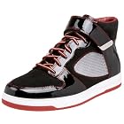 Bally Men's Reggent Sneaker