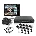 51v0rla3aFL. SL75  CCTV Systems: Mobile CCTV Security