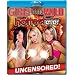 Girls Gone Wild: Hottest Moments Ever [Blu-ray]
