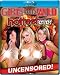 Girls Gone Wild: Hottest Moments Ever [Blu-ray]