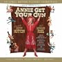 Annie Get Your Gun (1995 Studio Cast)