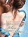 When the Rogue Returns (Duke's Men, 2)