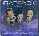 The Ratpack: Big Bad John