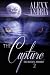 Books : The Capture (The Breeding Prophecy)
