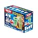 Allstar Marketing WW011104 40-Piece Set WOW Interchangeable Food Storage Container
