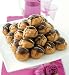 Profiterole Stack at Marks and Spencer Online