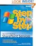 Microsoft  Windows  SharePoint  Services Step by Step (Step by Step (Microsoft))