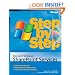 Microsoft  Windows  SharePoint  Services Step by Step (Step by Step (Microsoft))