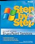 Microsoft® Windows® SharePoint® Services Step by Step (Step by Step (Microsoft))