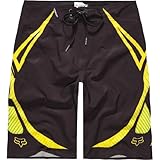 FOX Revel Weld Mens Boardshorts