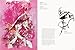 Masters of Fashion Illustration