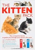 The kitten pack