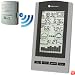 Ambient Weather WS-1171 Wireless Advanced Weather Station with Temperature, Dew Point, Barometer and Humidity