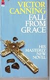 Fall from grace