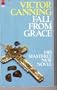 Fall from Grace