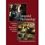 Integrated Pharmacology: Combining Modern Pharmacology with Chinese Medicine