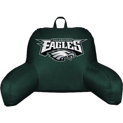 Philadelphia Eagles Bedrest by Sports Coverage
