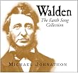 Walden: The Earth Song Collection