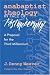 Anabaptist Theology in...