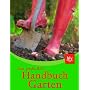 Handbuch Garten: Das umfassende Nachschlagewerk f�&hellip von Rainer Berling