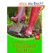 Handbuch Garten: Das umfassende Nachschlagewerk f�r alle Fragen der Gartenpraxis
