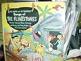 : Songs of The Flintstones
