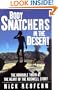 Body Snatchers in the Desert: The Horrible Truth at the Heart of the Roswell Story