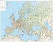 Europe